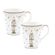 Mug-Royal-Nutcracker-Setx2-0.275-Lt-PozziMilano