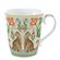 Mug-Jungle-Vibes-0.275-Lt-PozziMilano