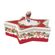 Caja-Decor-Christmas-13-Cm-PozziMilano