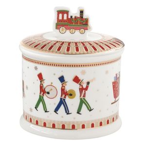 R1332-EXPR-Caja-Decora-Polar-Express-14-Cm-PozziMilano-- R1332-EXPR-Caja-Decora-Polar-Express-14-Cm-PozziMilano--