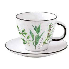 Plato---Taza-Herbarium-Setx2-0.25-Lt-PozziMilanoPlato---Taza-Herbarium-Setx2-0.25-Lt-PozziMilano Plato---Taza-Herbarium-Setx2-0.25-Lt-PozziMilanoPlato---Taza-Herbarium-Setx2-0.25-Lt-PozziMilano