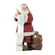 Papa-Noel-Christmas-Figurines-15x12x24-Cm-PozziMilano