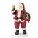 Papa-Noel-Christmas-Figurines-18x11x30-Cm-PozziMilano