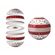 Villeroy-Boch-Toys-Delight-La-Boule-Vajilla-Set-x-5-Pcs