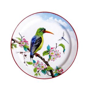 Plato-Sitio-Base-Martin-Pesc-27-Cm-Au-Bain-Marie-