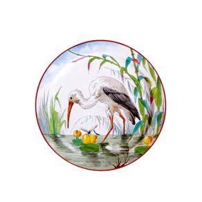 Plato-Sitio-Base-Cigueña-26-Cm-Au-Bain-Marie