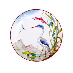 Plato-Sitio-Base-Garza-26-Cm-Au-Bain-Marie- Plato-Sitio-Base-Garza-26-Cm-Au-Bain-Marie-