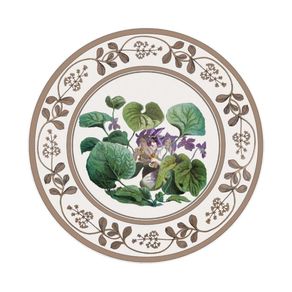 Plato_Sitio-Base-La-Violeta-27-Cm-Au-Bain-Marie