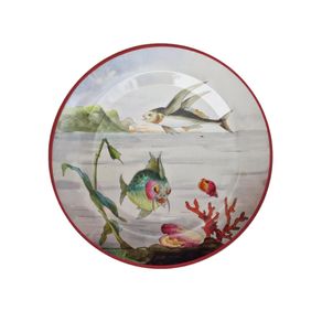 Plato-Sitio-Base-Pez-Volador-27-Cm-Au-Bain-Marie-