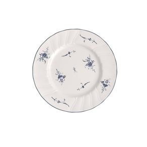 Plato-Postre-21Cm-Old-Luxembourg-Villeroy---Boch Plato-Postre-21Cm-Old-Luxembourg-Villeroy---Boch