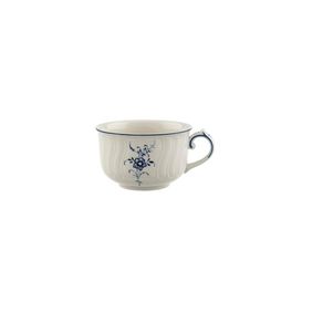 Taza-Te-6-Oz-Old-Luxembourg-Villeroy---Boch Taza-Te-6-Oz-Old-Luxembourg-Villeroy---Boch