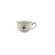 Taza-Te-6-Oz-Old-Luxembourg-Villeroy---Boch