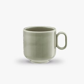 Taza_De_Cafe_Steam_030_Lt_Schonwald Taza_De_Cafe_Steam_030_Lt_Schonwald