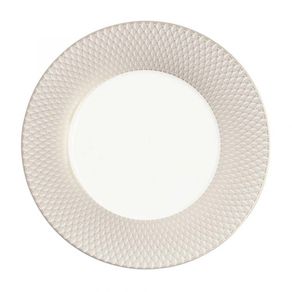 fle--Plato_Sitio_Base_Imperiale_Platinum_31_Cm_Malmaison_Christofle fle--Plato_Sitio_Base_Imperiale_Platinum_31_Cm_Malmaison_Christofle