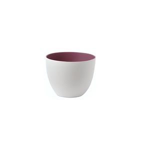 Sambonet-Home---Design-Bowl-multiuso-Blanco-Purpura Sambonet-Home---Design-Bowl-multiuso-Blanco-Purpura