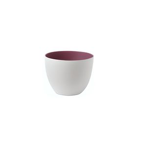Sambonet-Home---Design-Bowl-multiuso-Blanco-Purpura