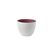 Sambonet-Home---Design-Bowl-multiuso-Blanco-Purpura Sambonet-Home---Design-Bowl-multiuso-Blanco-Purpura