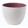 Sambonet-Home---Design-Bowl-multiuso-Blanco-Purpura Sambonet-Home---Design-Bowl-multiuso-Blanco-Purpura