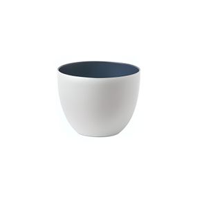 Sambonet-Home---Design-Bowl-multiuso-Blanco-petroleo