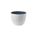 Sambonet-Home---Design-Bowl-multiuso-Blanco-petroleo Sambonet-Home---Design-Bowl-multiuso-Blanco-petroleo