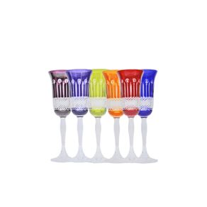 Kolglass_Set_X_6_Copa_Champana_Tradicio Kolglass_Set_X_6_Copa_Champana_Tradicio