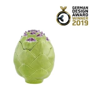 Bordallo-Pinheiro-Alcachofa-Caja-1 Bordallo-Pinheiro-Alcachofa-Caja-1