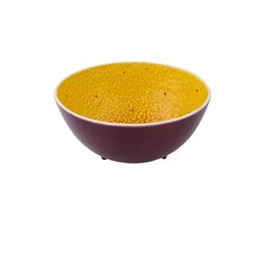 TROPICAL-FRUITS-BOWL-MARACUYA-24CM