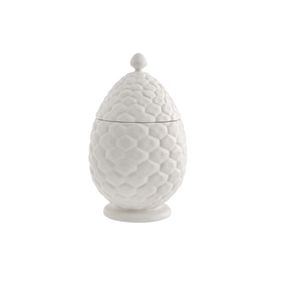 CAJA-14CM-BLANCA-CONO-DE-PINO-VISTA-ALEGRE