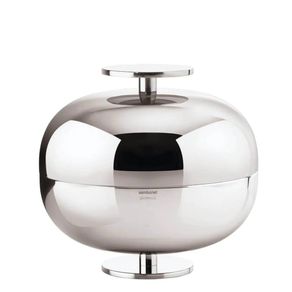 Centro_De_Mesa_Gio_Ponti_24_Cm_Sambonet