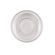 Bowl_Clear_Boston_21_Cm_0.6_Lt_Villeroy_-_Boch Bowl_Clear_Boston_21_Cm_0.6_Lt_Villeroy_-_Boch