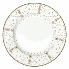 R0942-RNUT R0942-RNUT