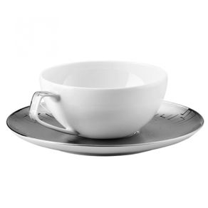 11280-403239-14642S 11280-403239-14642S