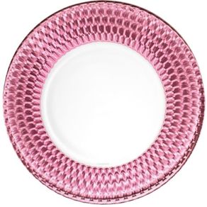 11-7309-0805 11-7309-0805