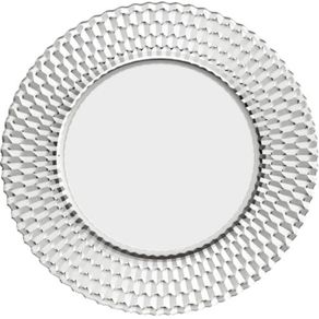 11-7299-0794 11-7299-0794