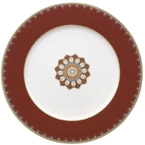 10-4646-2683 10-4646-2683