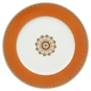 10-4646-2682 10-4646-2682