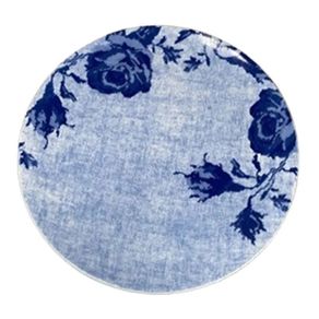 9331228-063167 9331228-063167