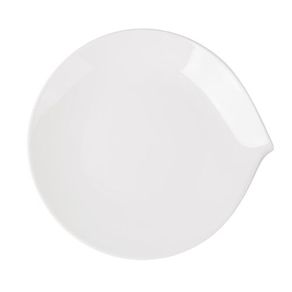 10-3420-2620 10-3420-2620