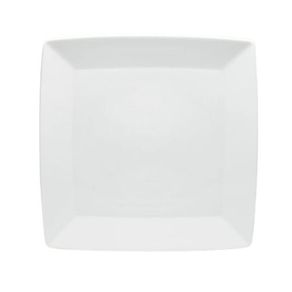 11900-800001-12027 11900-800001-12027