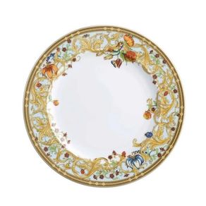 19300-409609-10227 19300-409609-10227