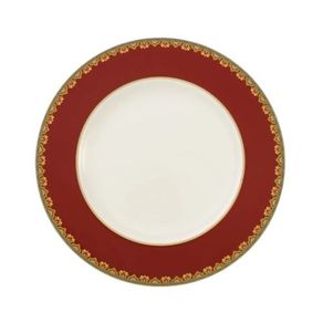 10-4731-2630 10-4731-2630