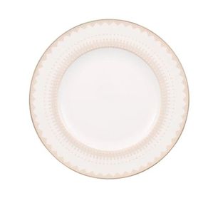 10-4649-2630 10-4649-2630