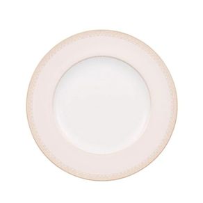 10-4645-2630 10-4645-2630