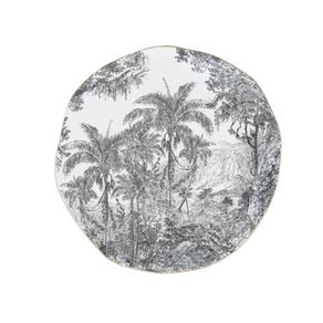 R1583-RAIN R1583-RAIN