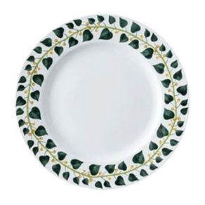 10650-426314-10028 10650-426314-10028