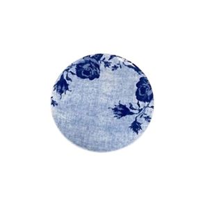 9331223-063167 9331223-063167