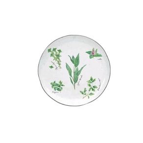 R2202-HERU R2202-HERU