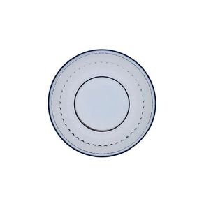 11-7309-0821 11-7309-0821