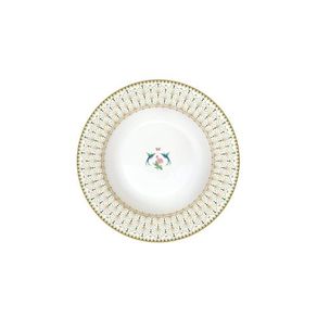 R0943-PASA R0943-PASA