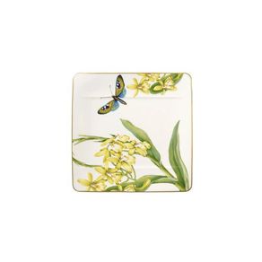 10-3514-2640 10-3514-2640